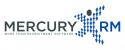 thumb_Mercury xRM Logo copy
